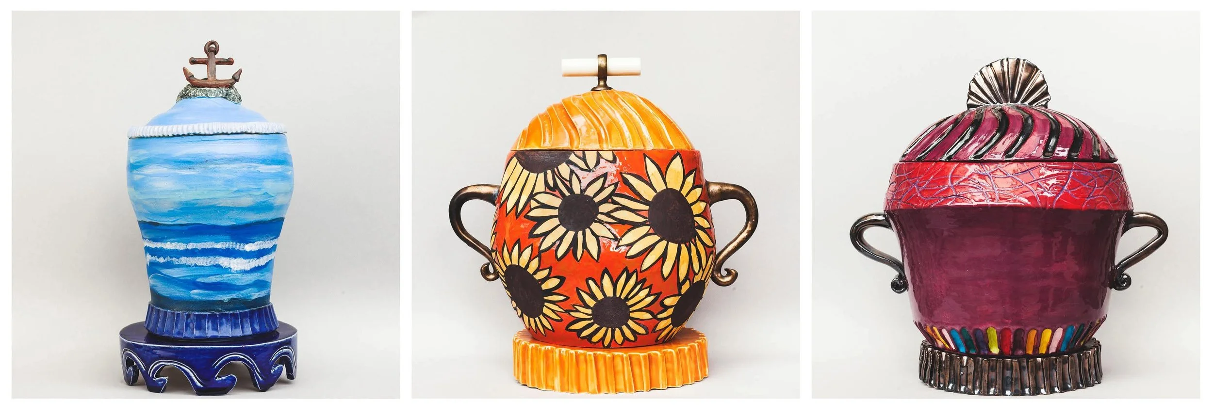 Yemaya, Oshun, Oya_.jpg