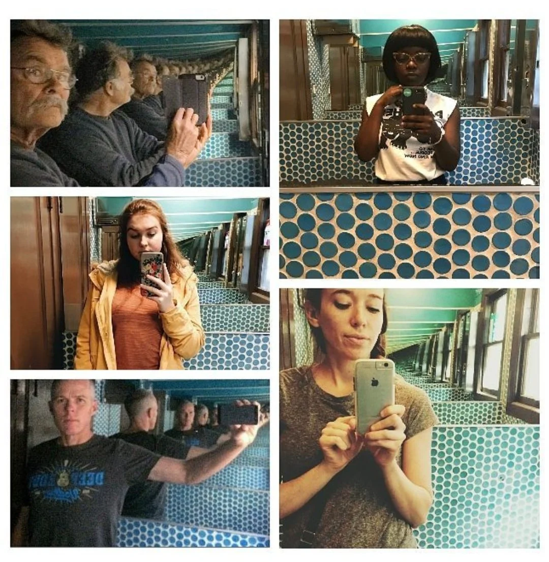 turquoise Bathroom tile .jpg