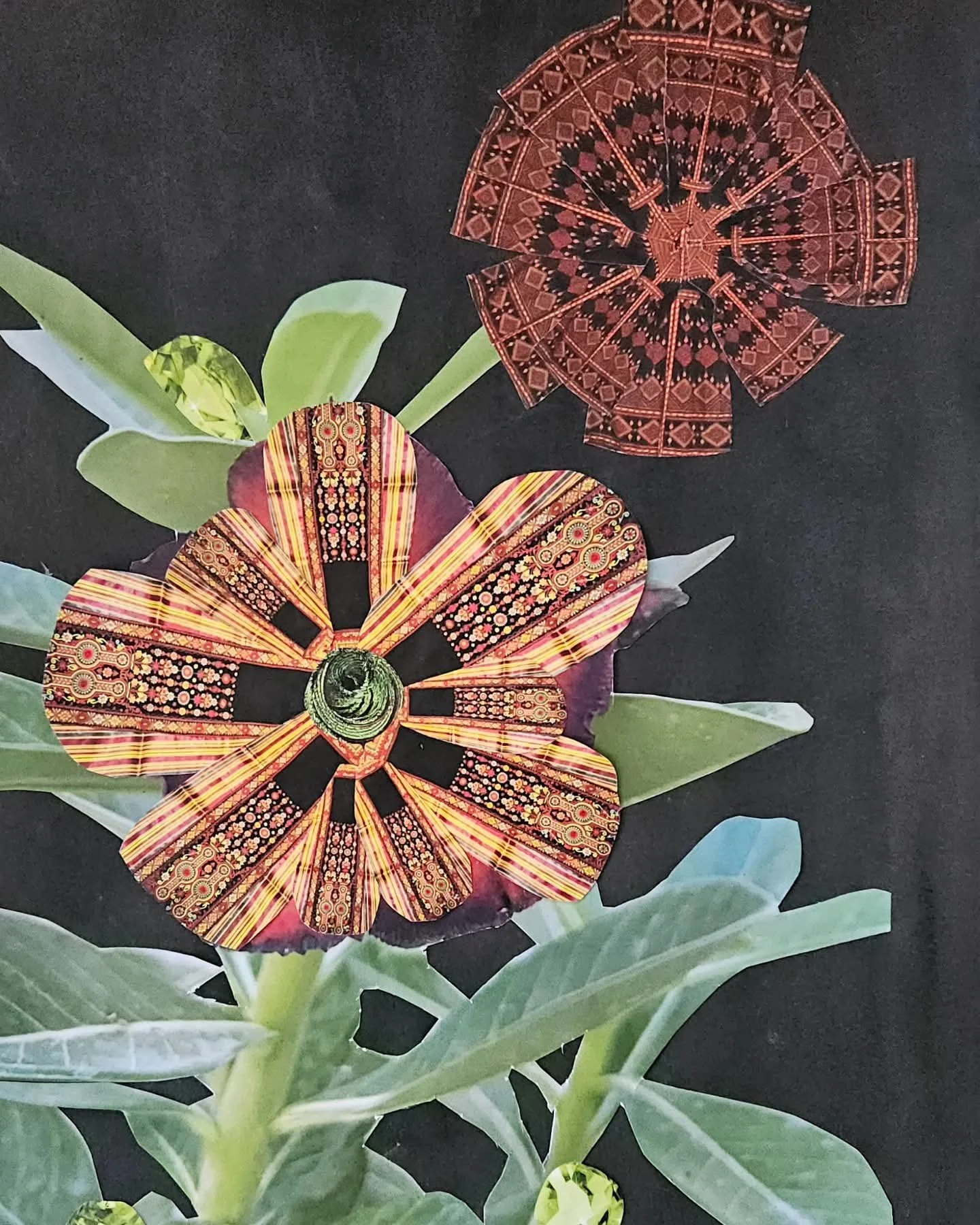 Tatreez Flowers_.jpg