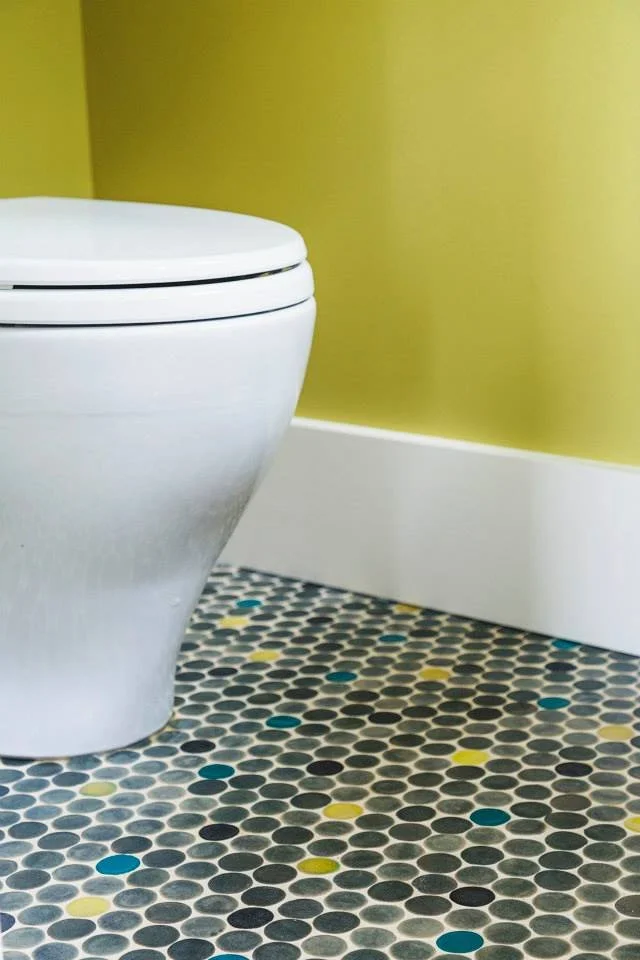 custom bathroom tiles .jpg