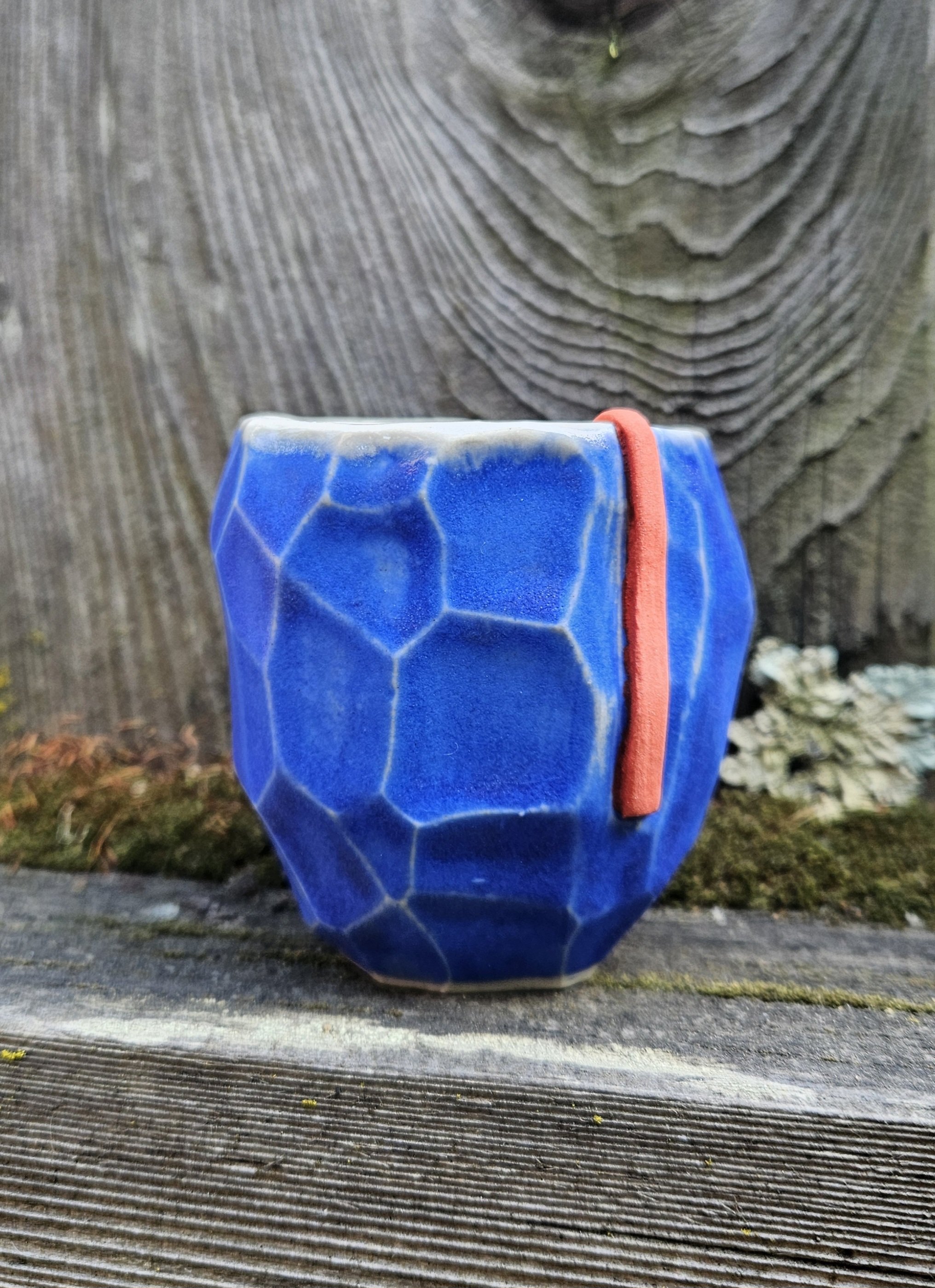 indigo and orange cup.jpg
