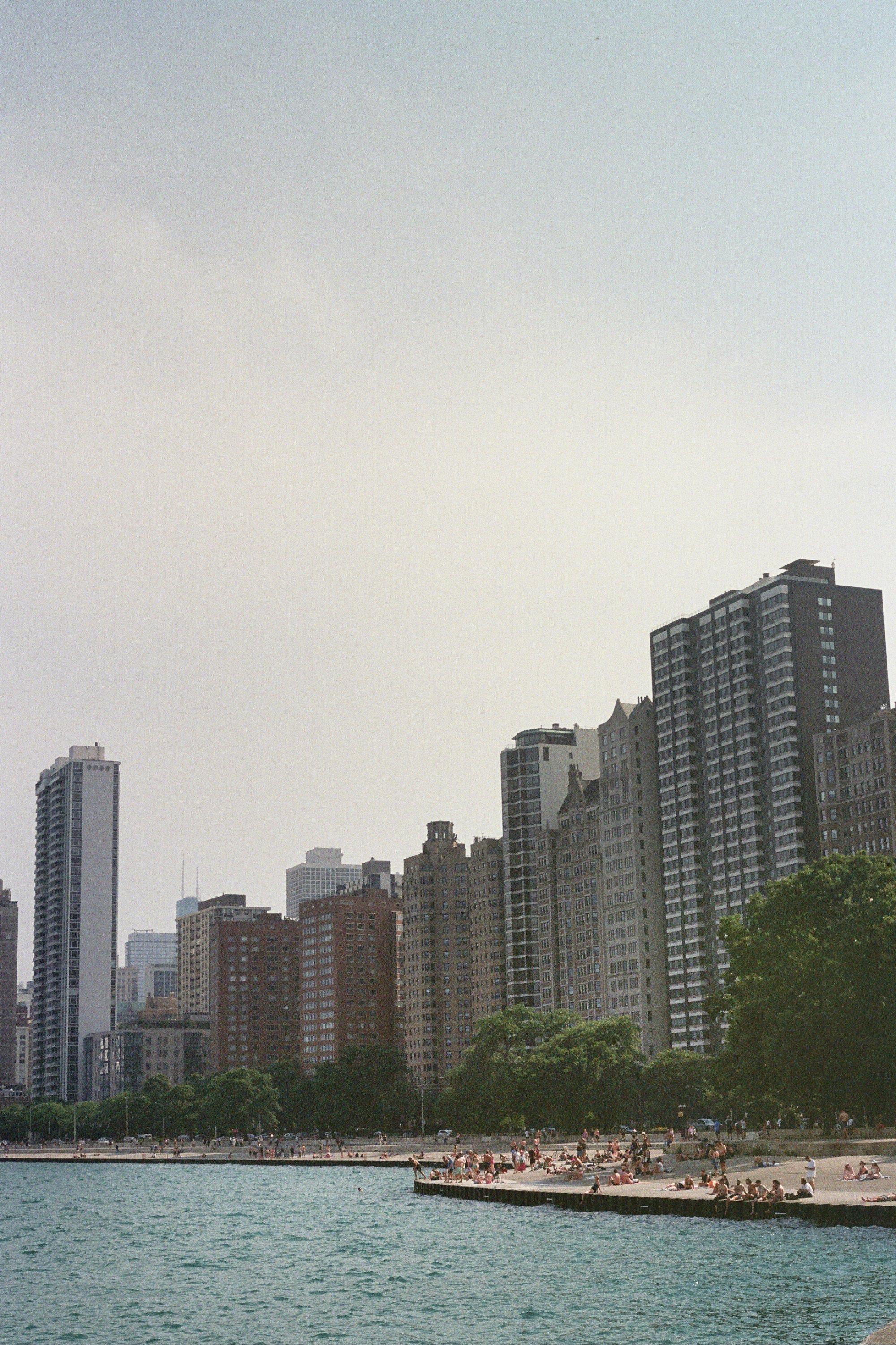 IMG_5608.jpg