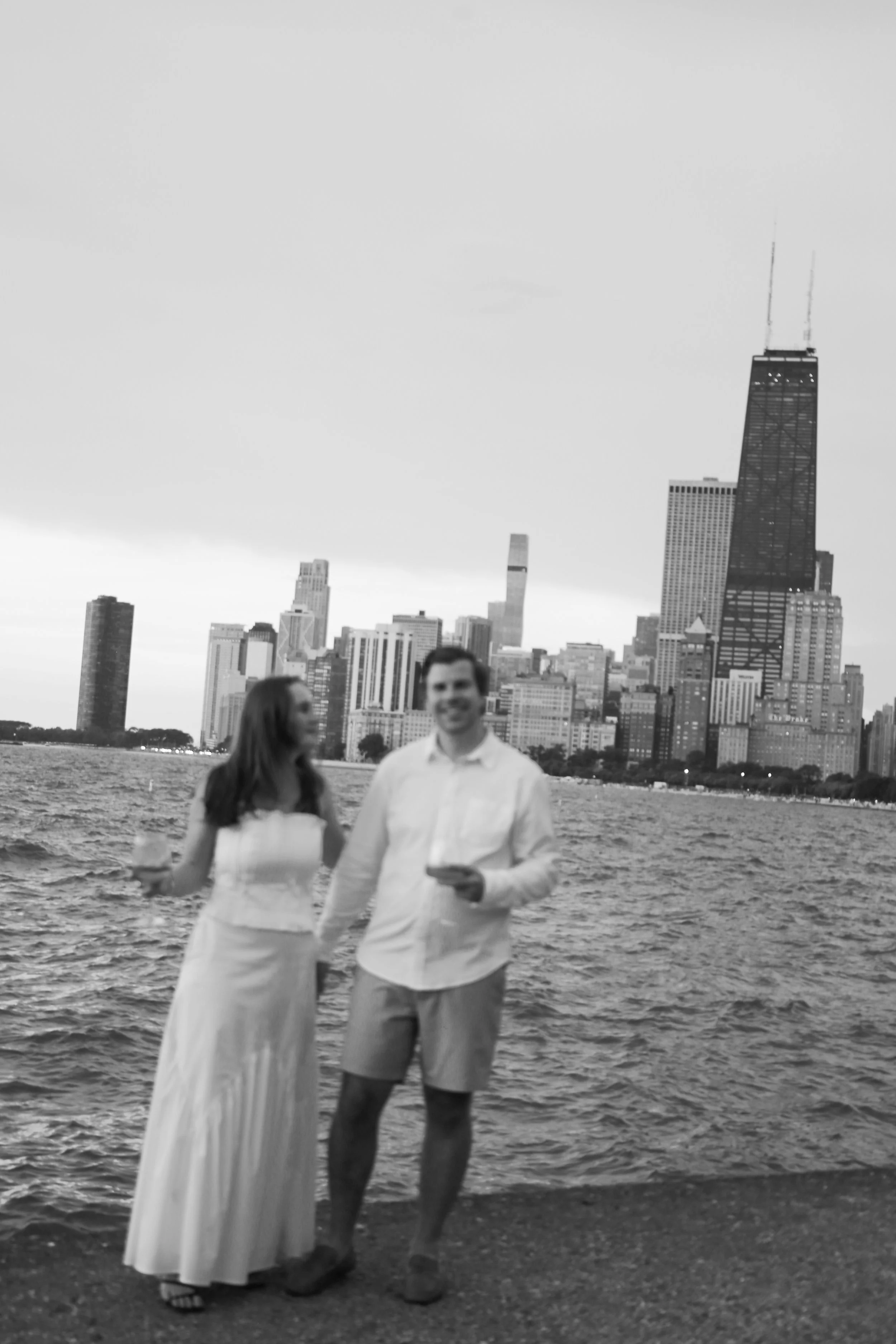 0EB2CF7E-DF9A-4686-BEEA-8FCB1F9B8752_1_201_a.jpeg