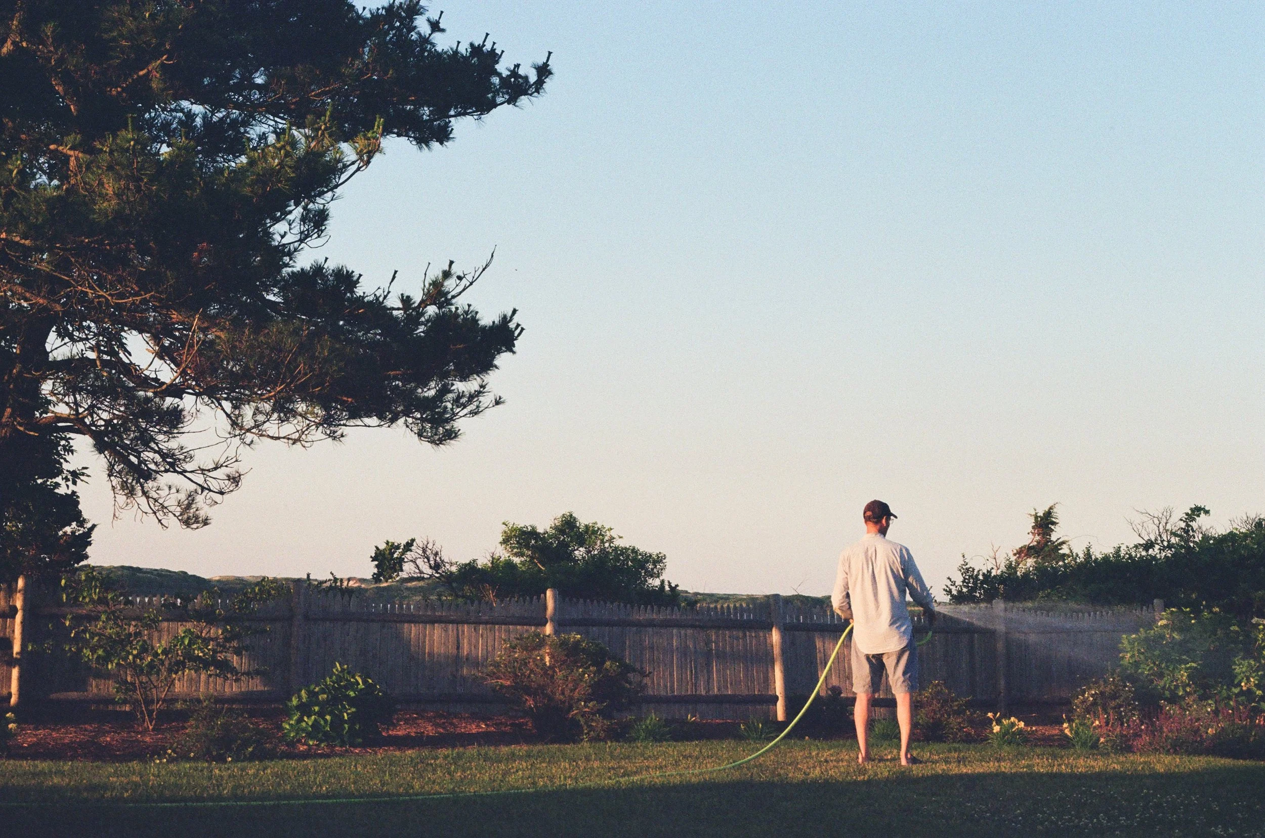 000060330015.jpg