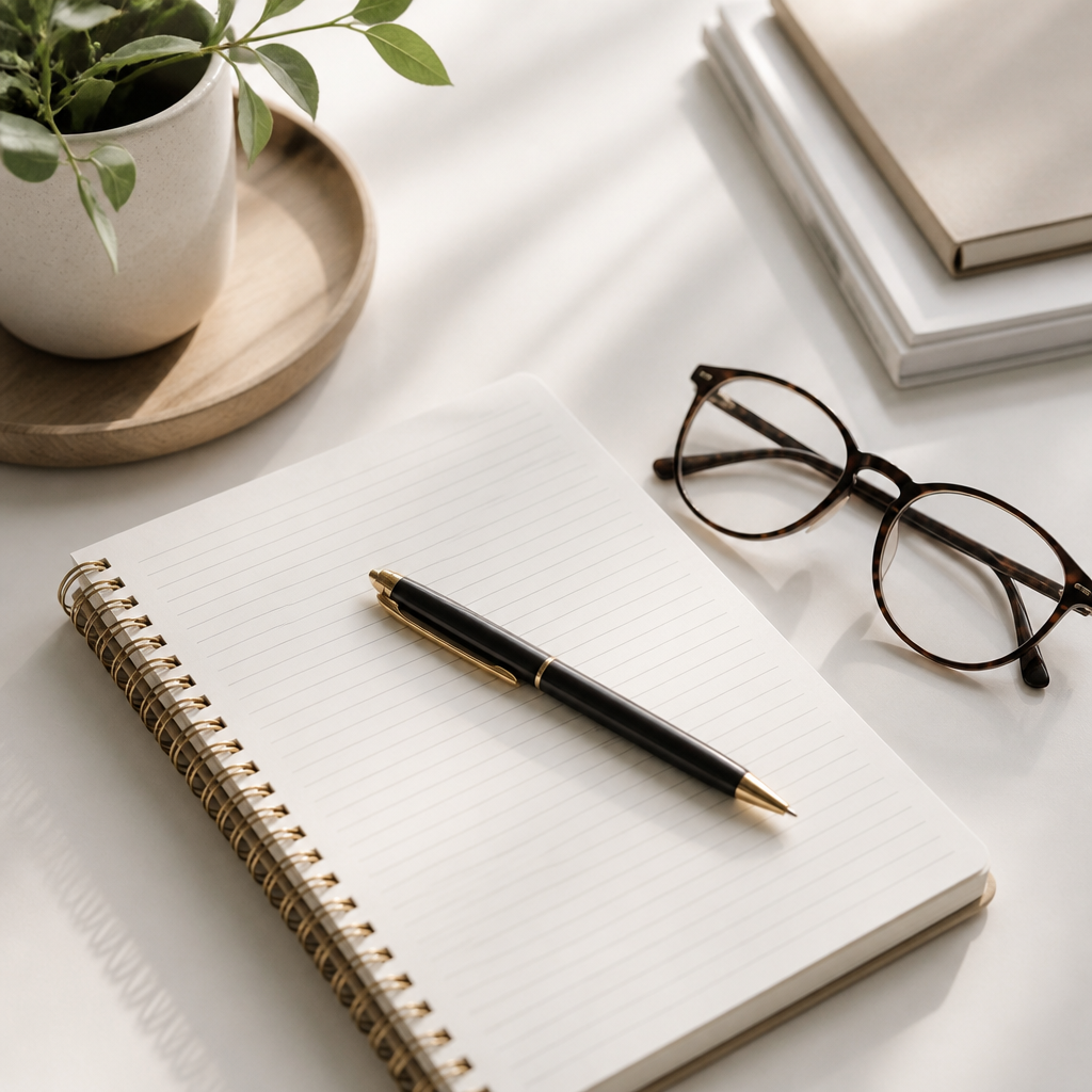 The HR Audit That Gives You Clarity and Confidence