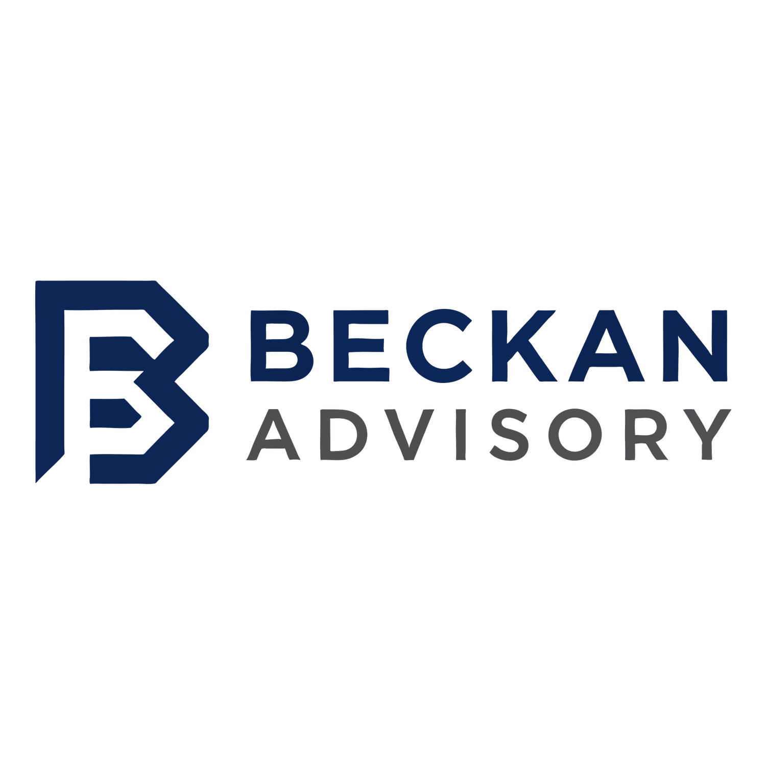 Beckan Advisory