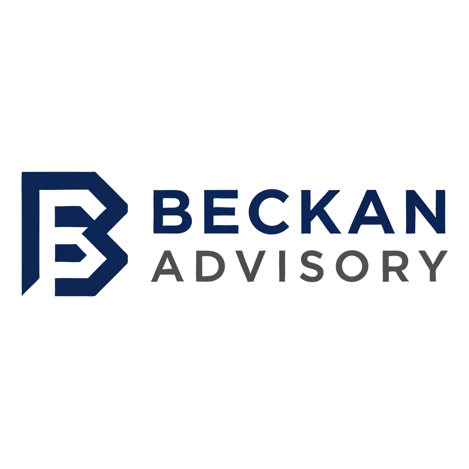 Beckan Advisory