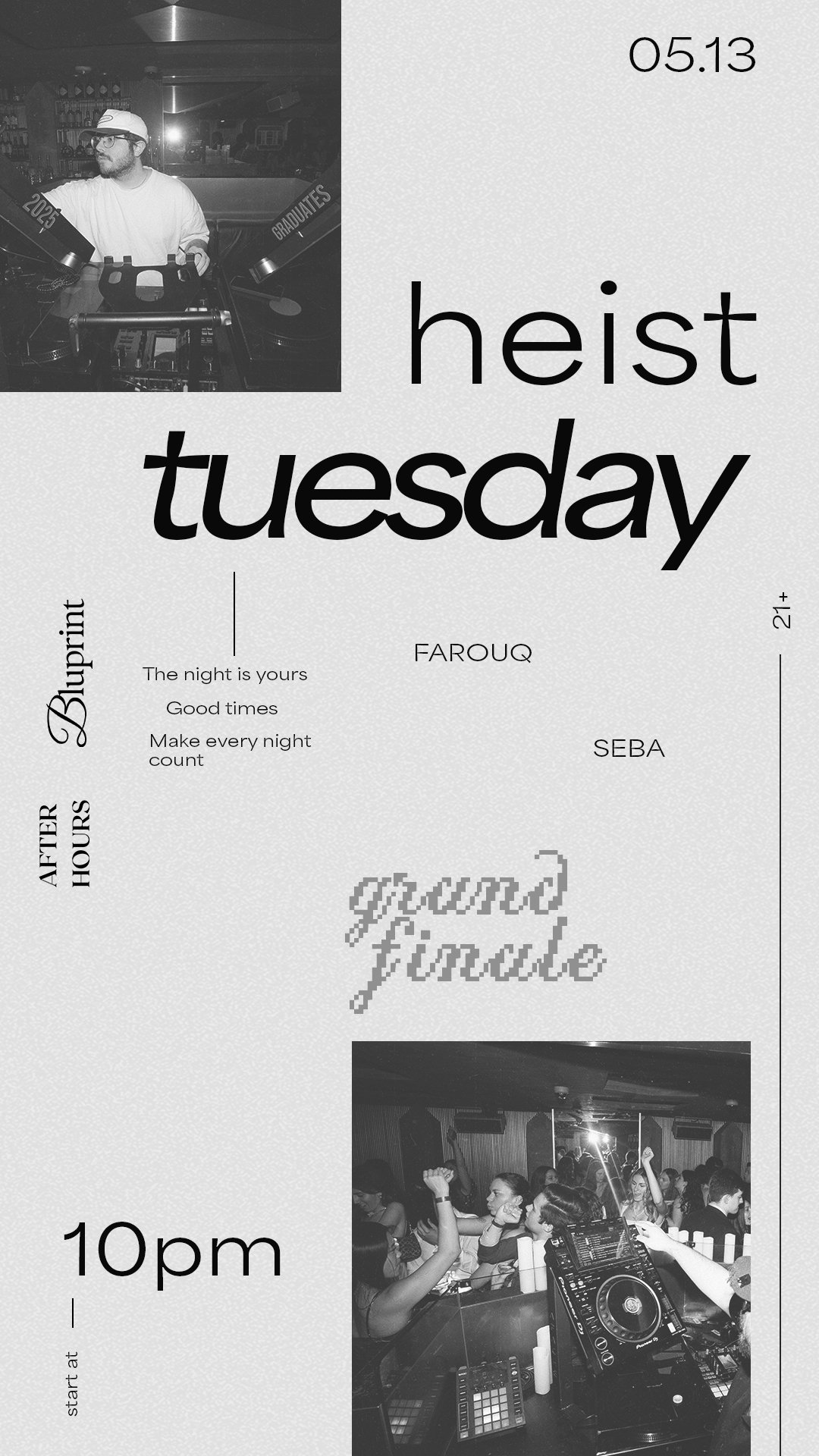 TUESDAY copy.jpg