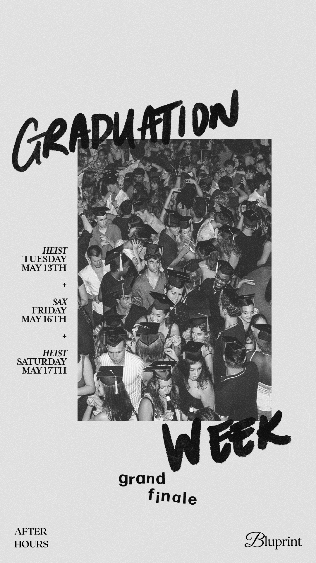 Main-Graduation-Flyer copy.png