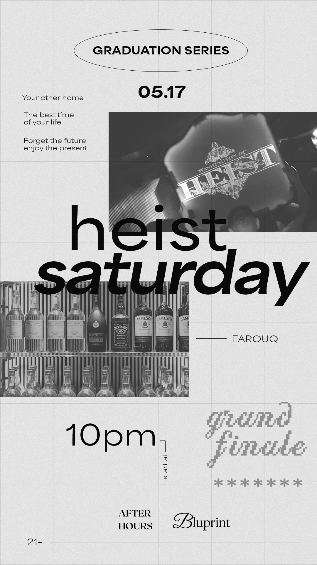 Sax Flyer SATURDAY copy.jpg