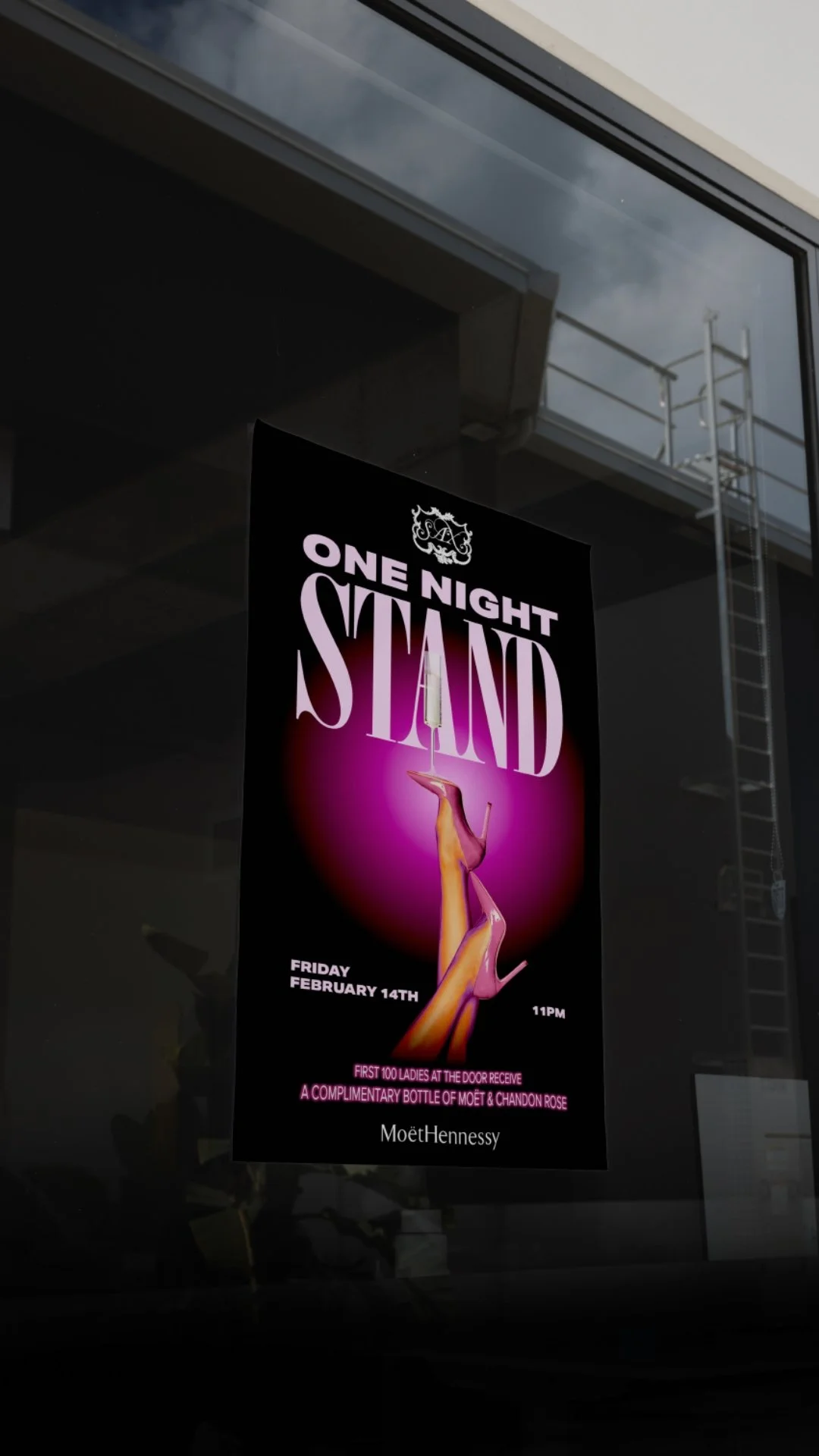 Moet Champagne Event Signage.jpg