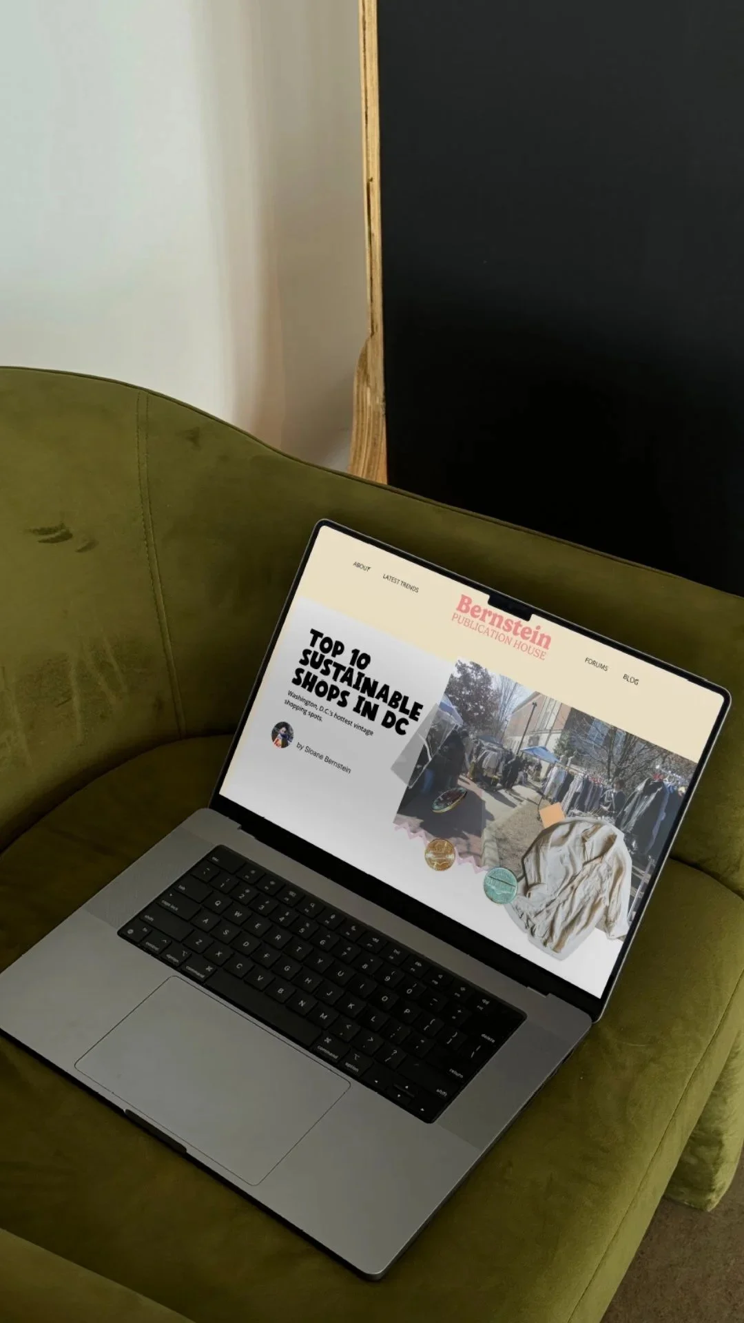 +Washington+DC+restaurant+brand+identity.jpg