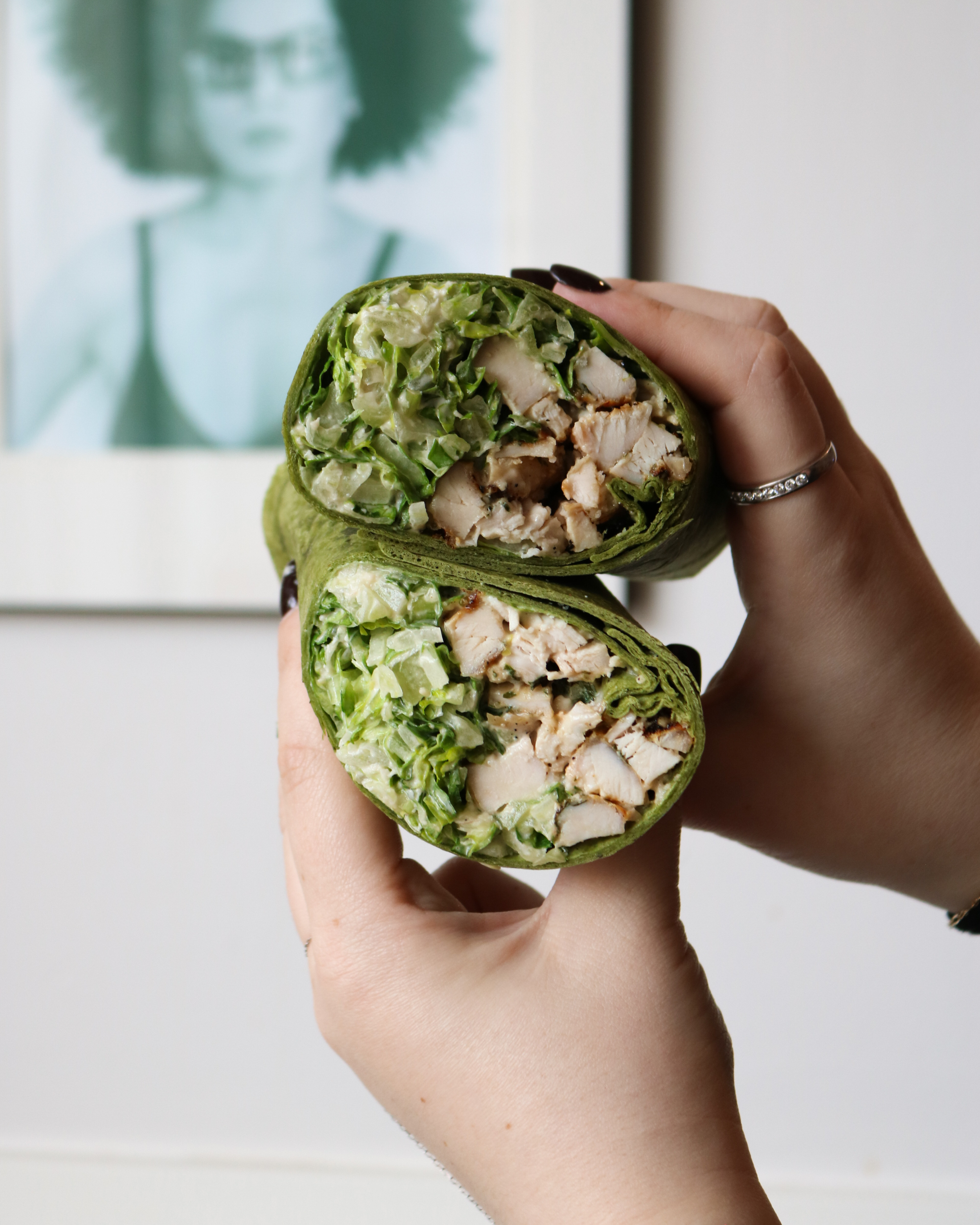 food-photographer-dmv.png