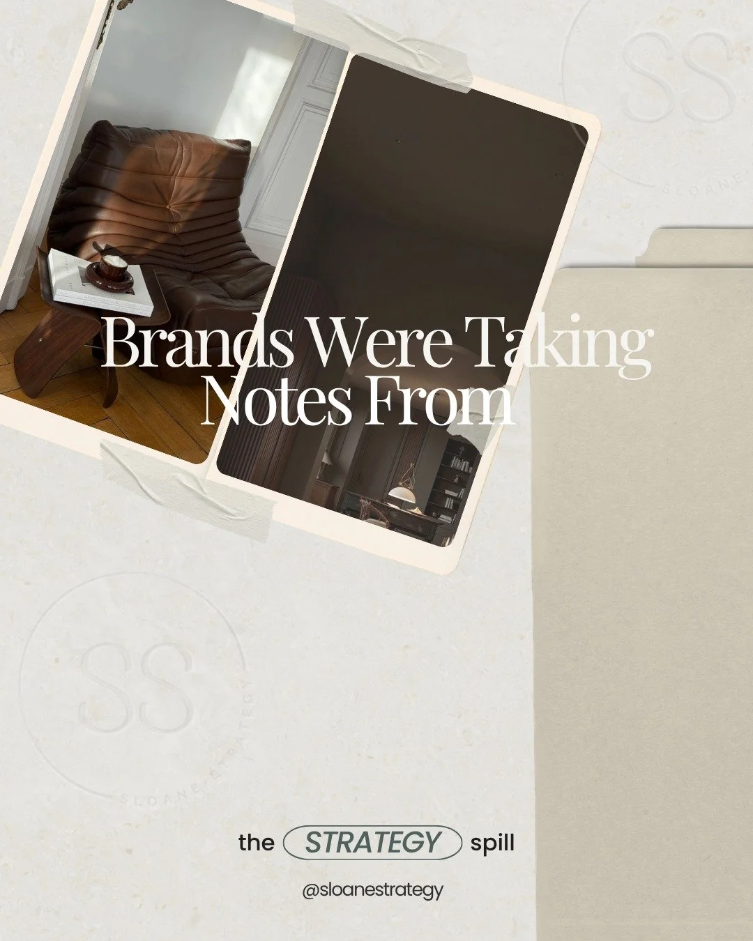 The campaigns making the biggest impact aren't just selling products, they're changing how people experience them. From functional wellness launches to immersive brand activations and retail stunts, this month's trend report highlights the creative s