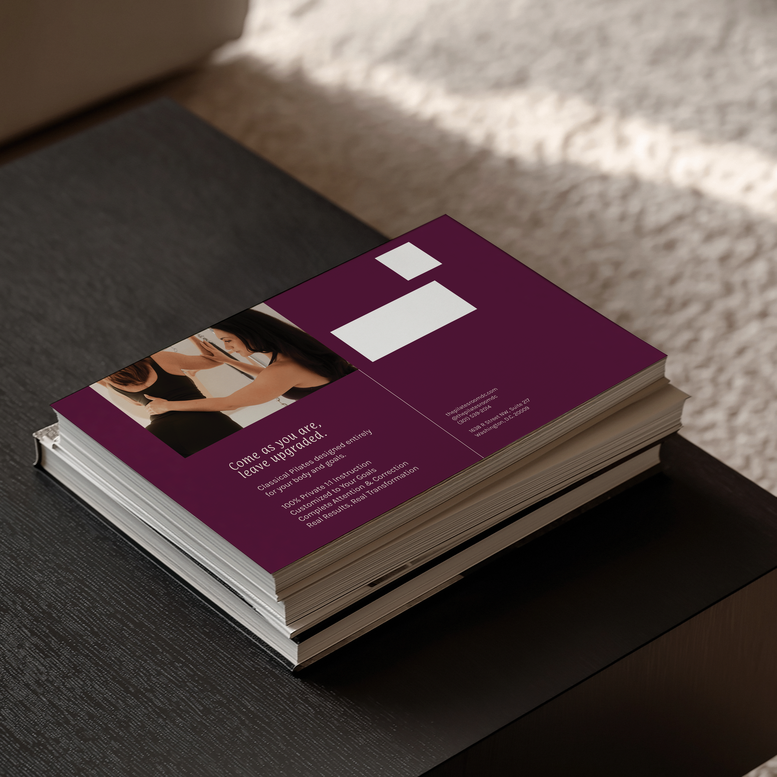 boutique-marketing-design-support-dmv.jpg.png