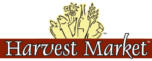 Harvest Market