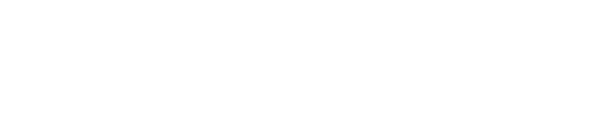 Text saying 'White Salmon, WA' in large, white script font on a black background.