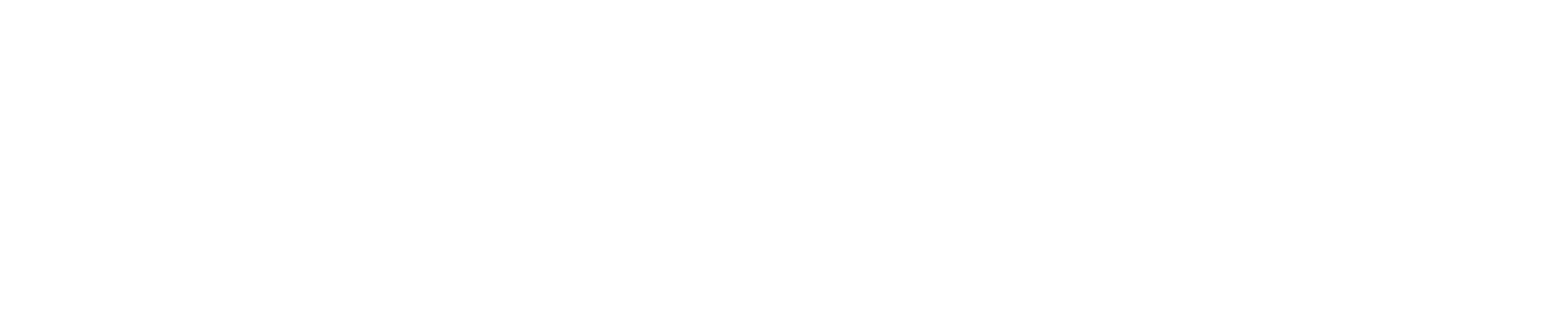 Text logo saying 'Estacada, OR' in white cursive font on a black background.