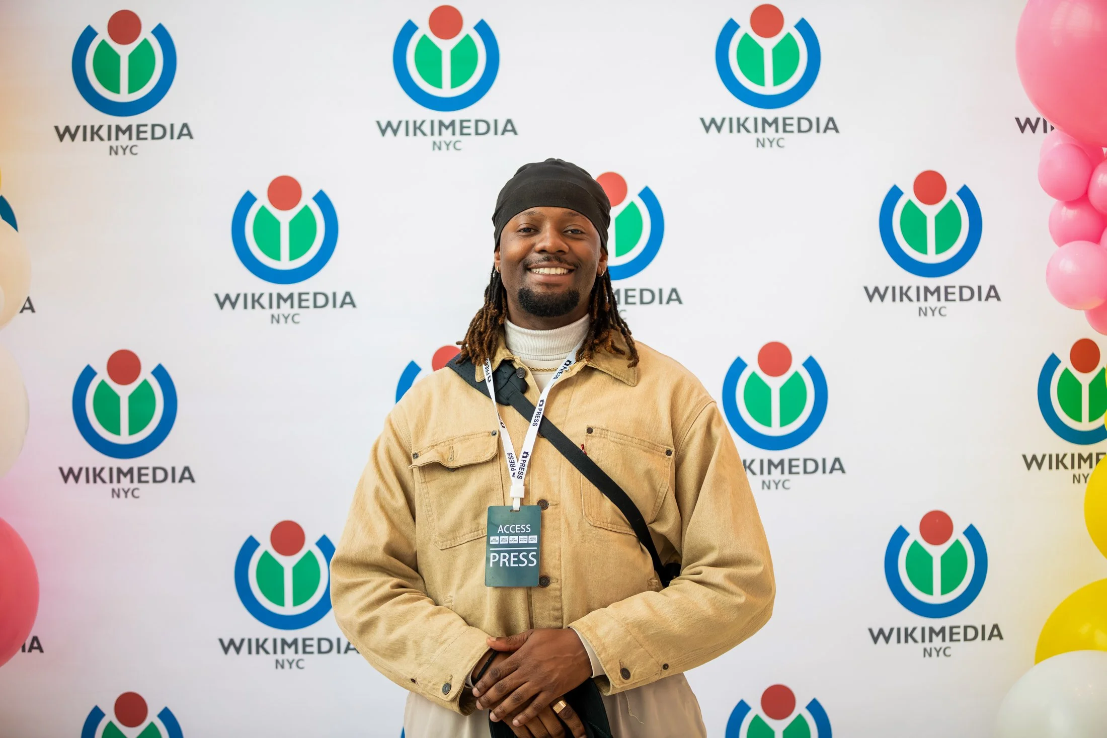 017_WikipediaDay_2026_N70_1322.jpg