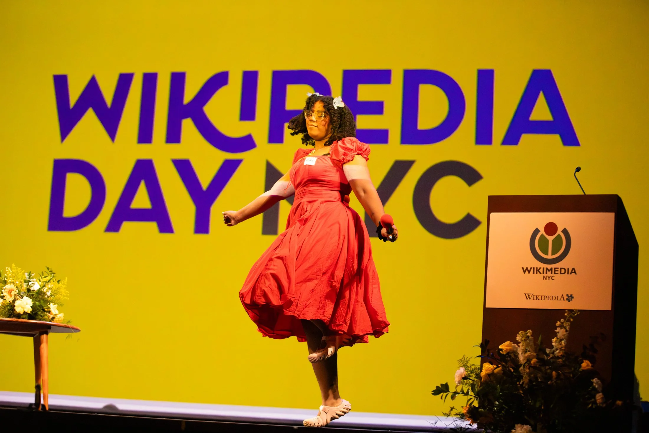 082_WikipediaDay_2026_N70_1949.jpg
