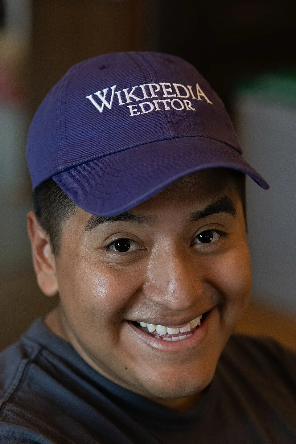 Wiki_Curious_-_Editing_to_the_Beat_9-21-24-48.jpg