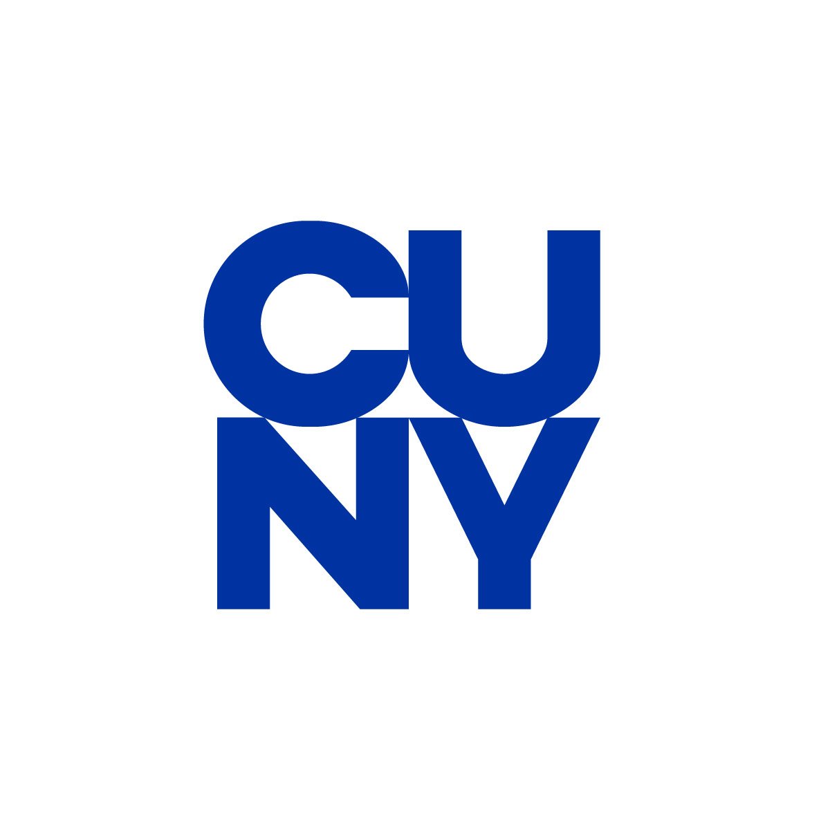 CUNY Introduces Its First Wikimedian in Residence