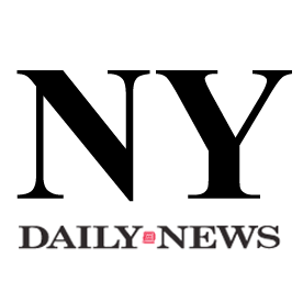 Wikipedia Day Named a Must-Do NYC Weekend Event
