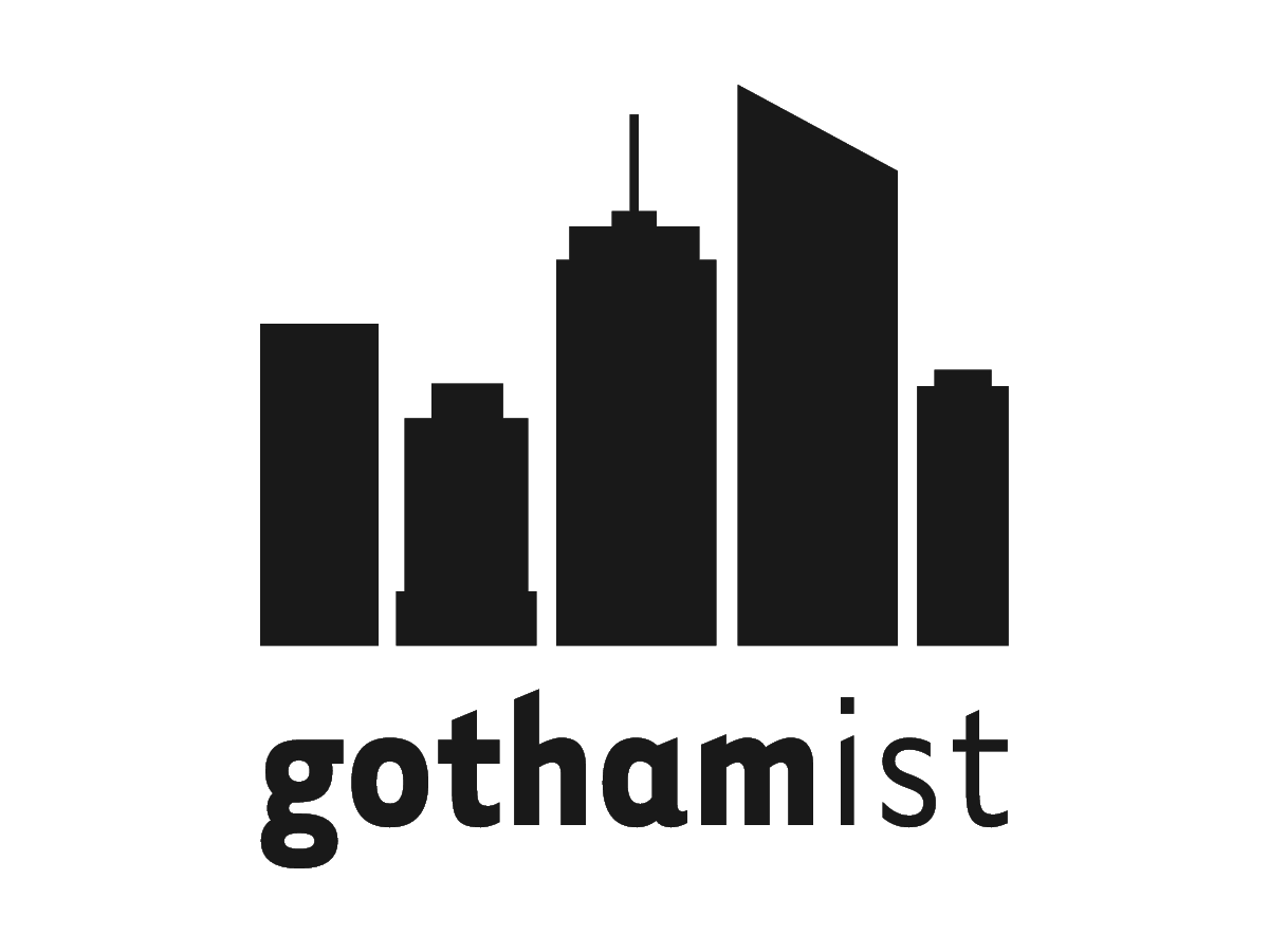 Wikipedia Day Featured Among NYC’s Best Free January Events