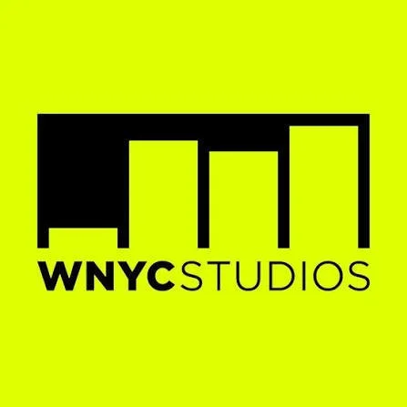 Wikimedia NYC and the Dream of a Universal Library