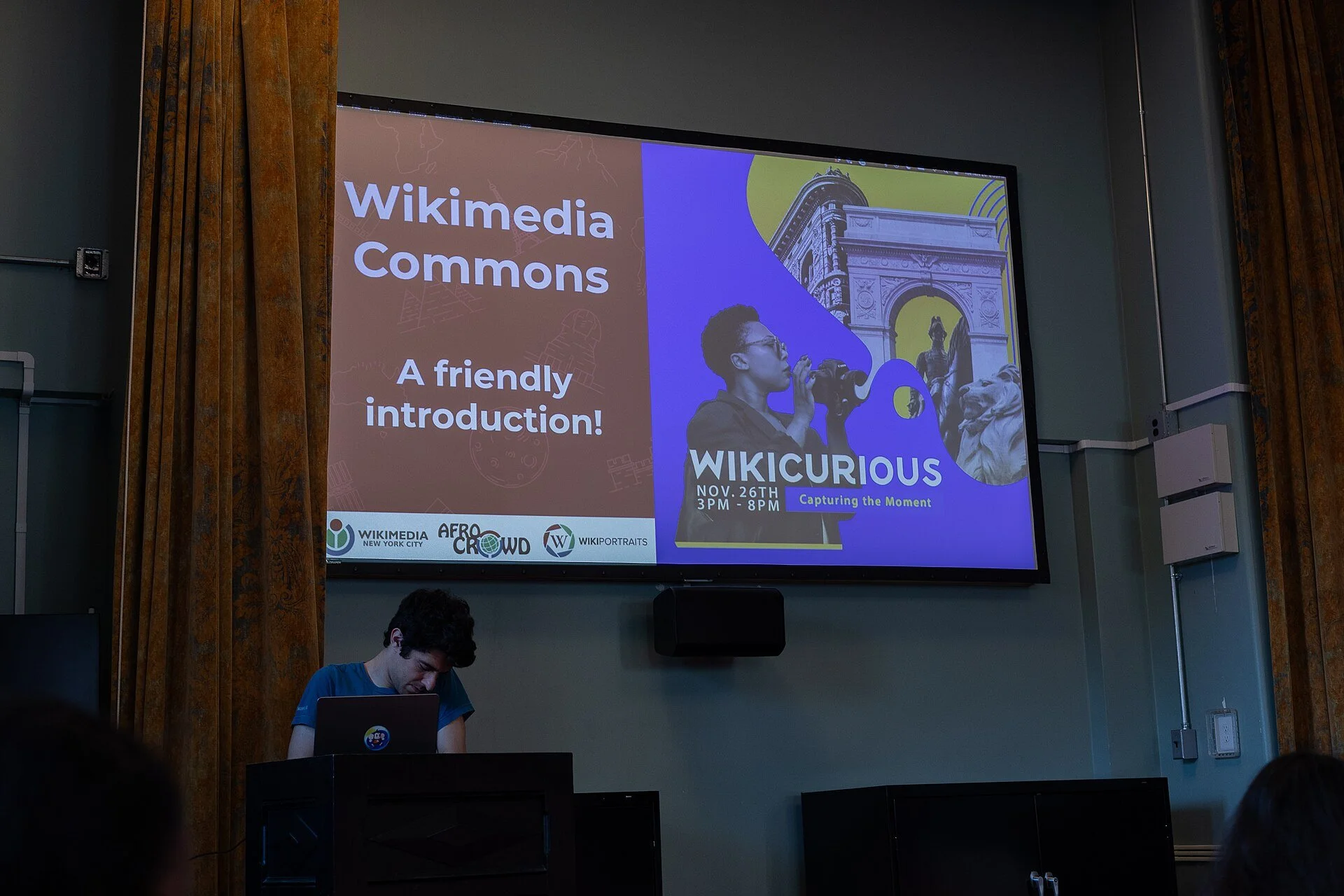 WikiCuriousCapturingtheMoment-2.jpg