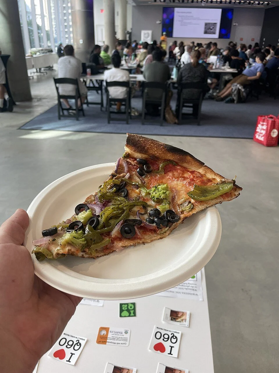 Pizza_Wikicurious_July_2024.jpg