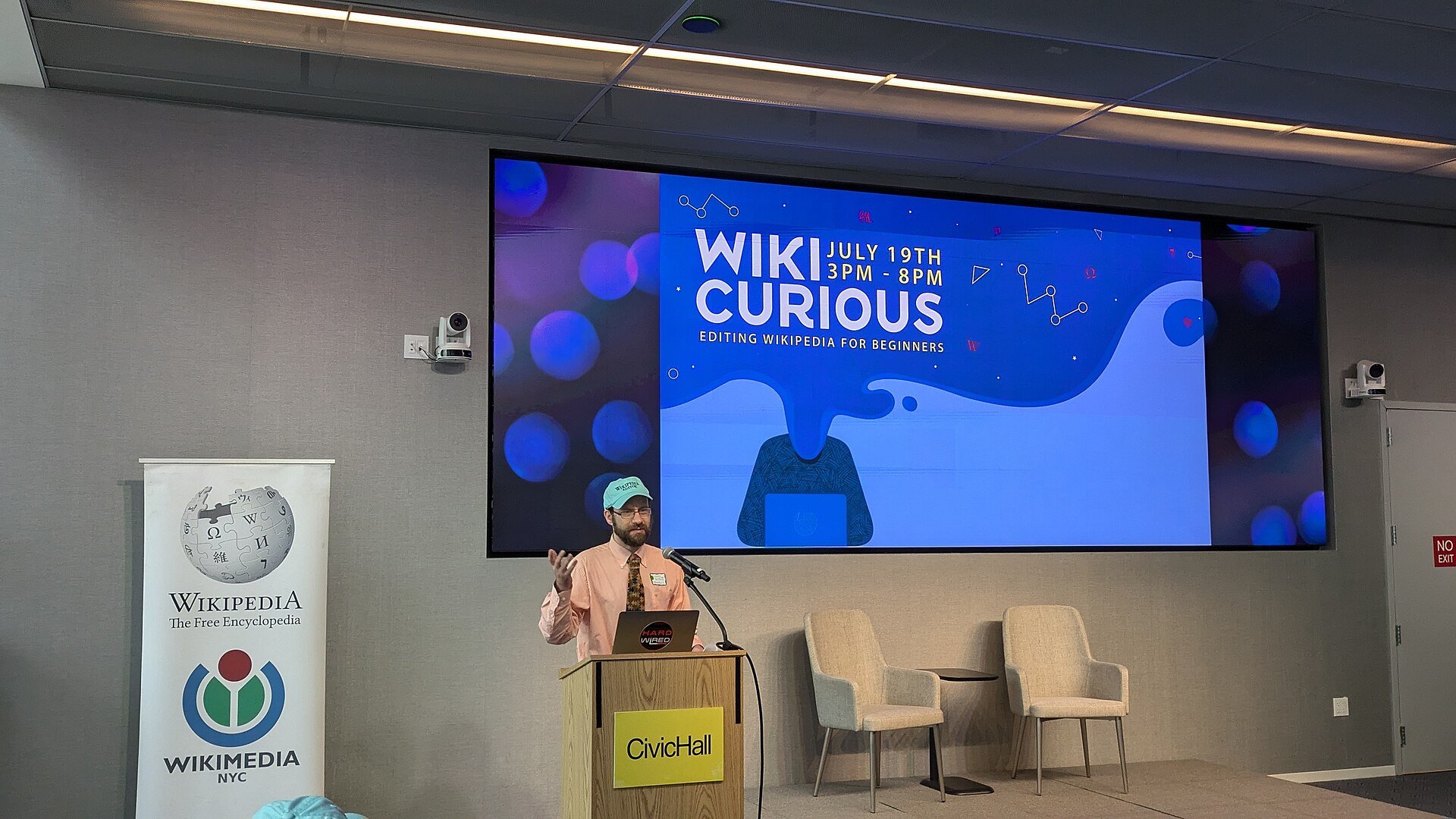 Wikicurious_02_CR.jpg