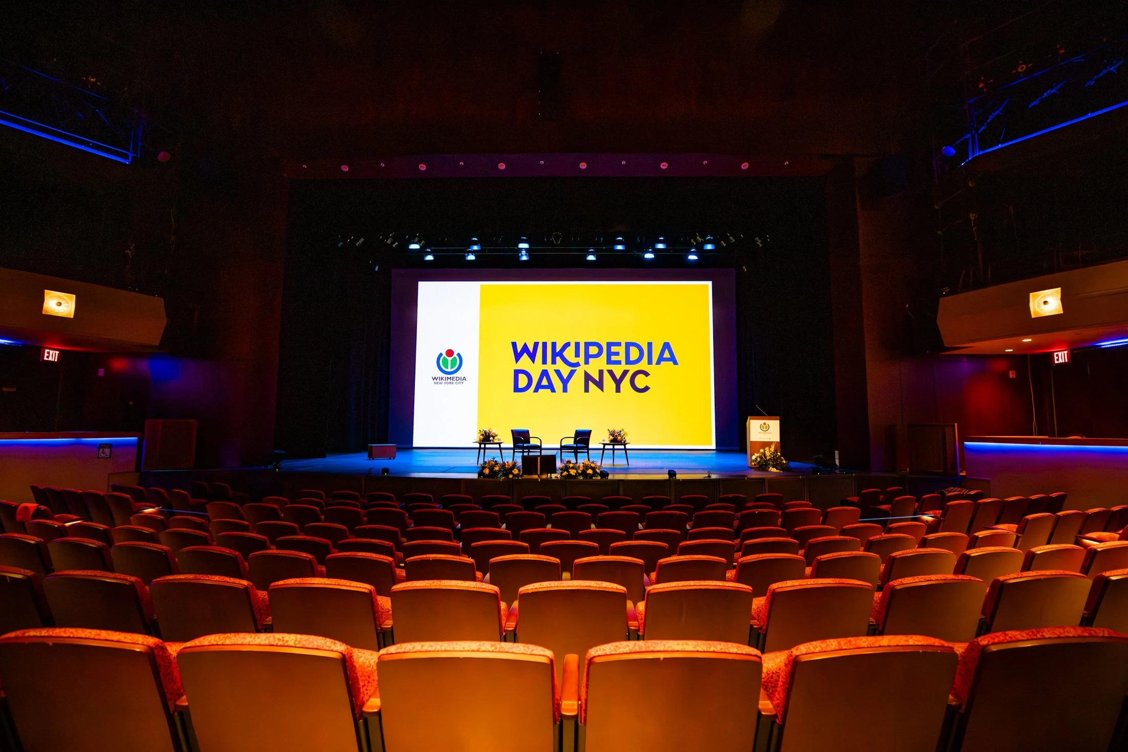 001_WikipediaDay_2026_N16_6291.jpg