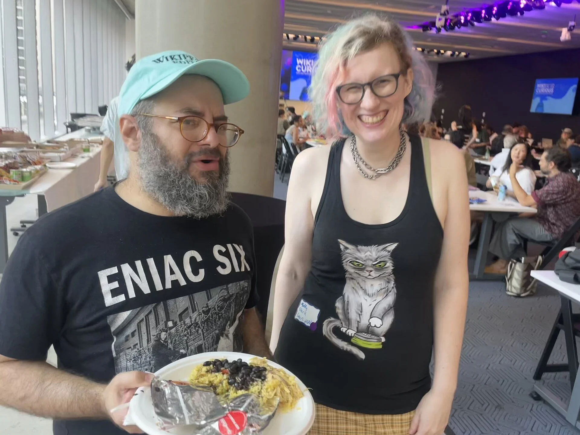 Dave_Molly_Wikicurious_cuban_food.jpg