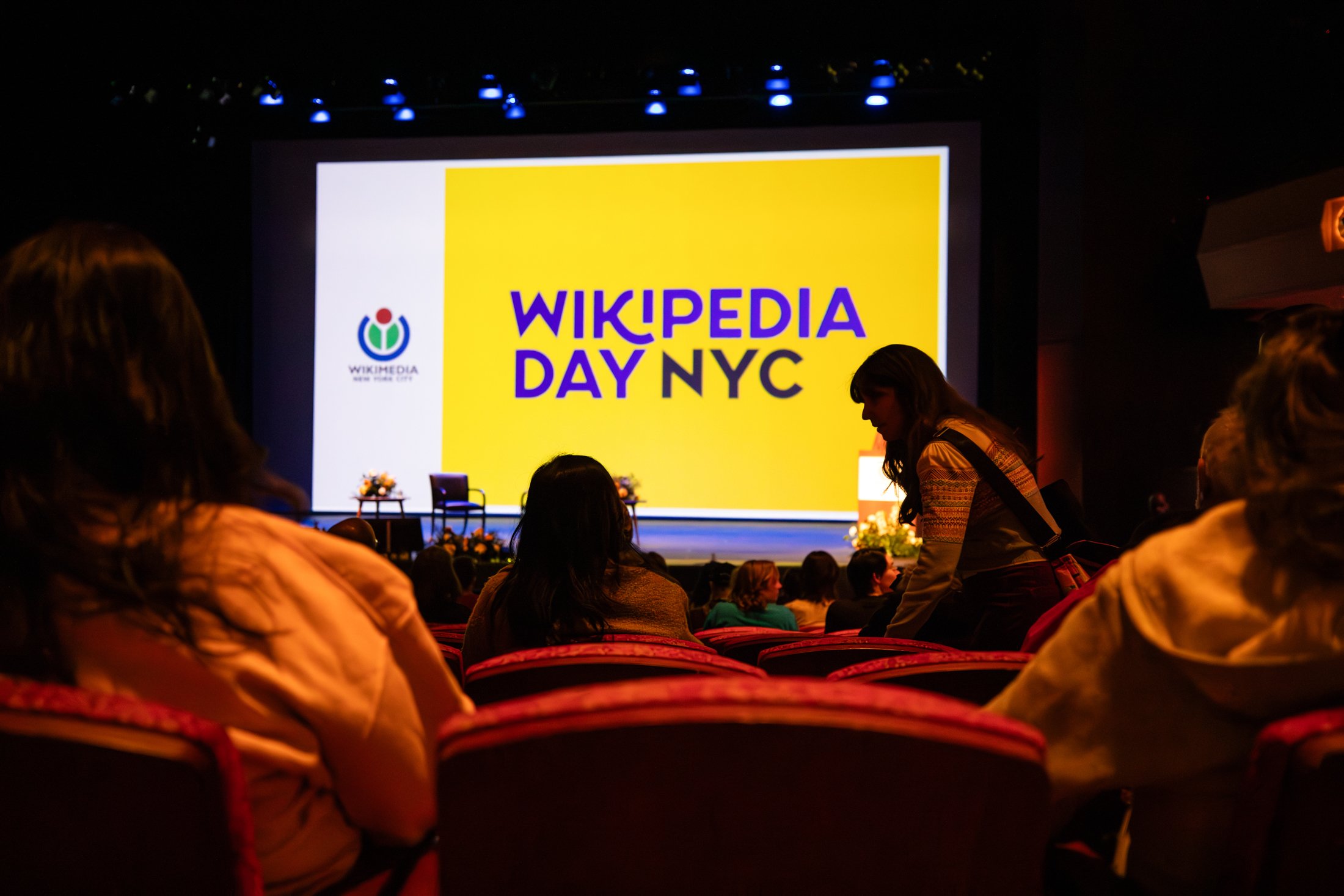 037_WikipediaDay_2026_N16_6363.jpg