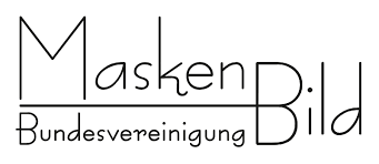 Maskenbildner vereinigung.png