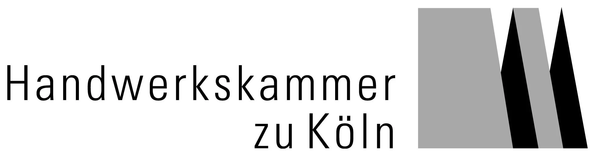 logo_hwk-koeln.jpg