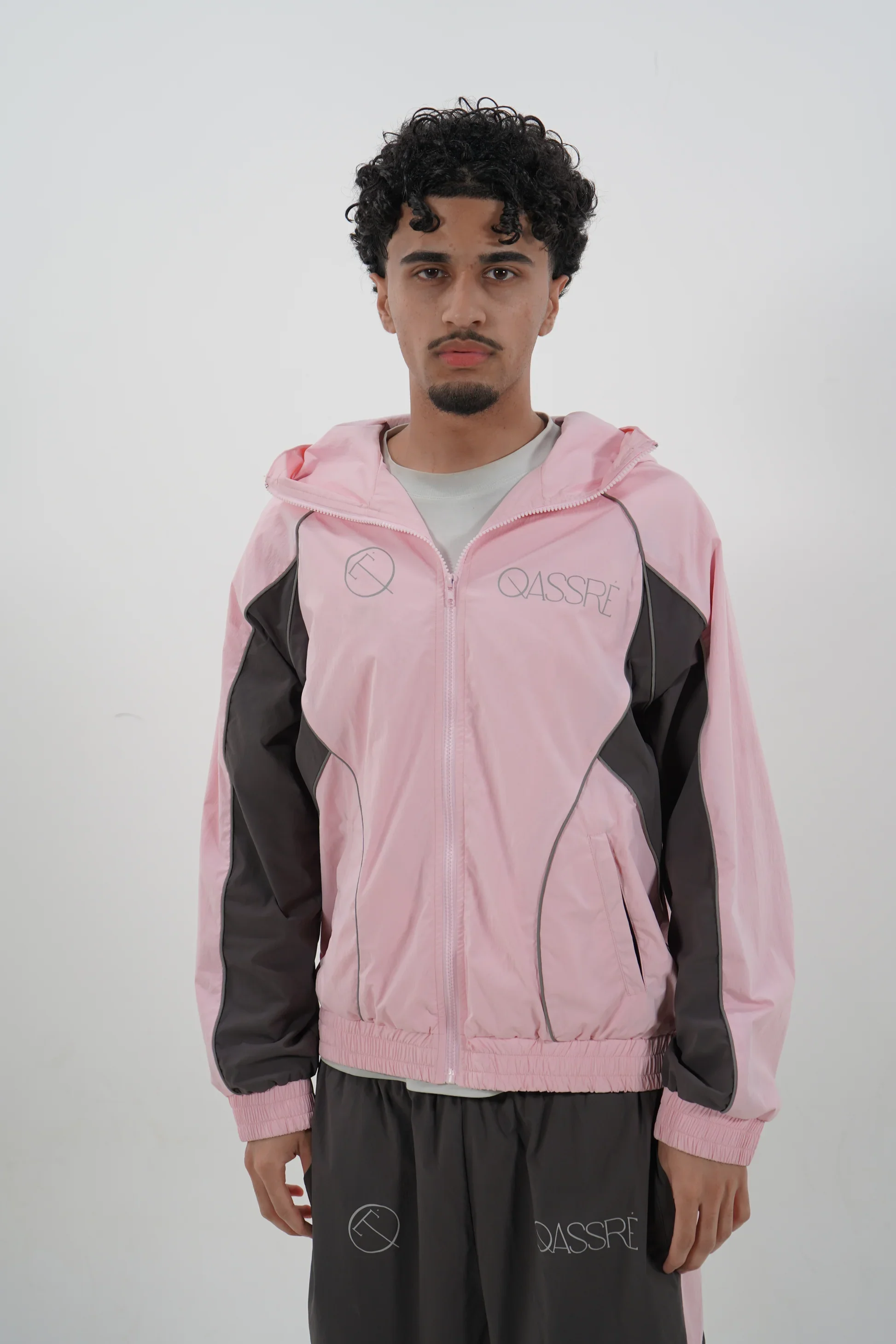 Pink 2.webp