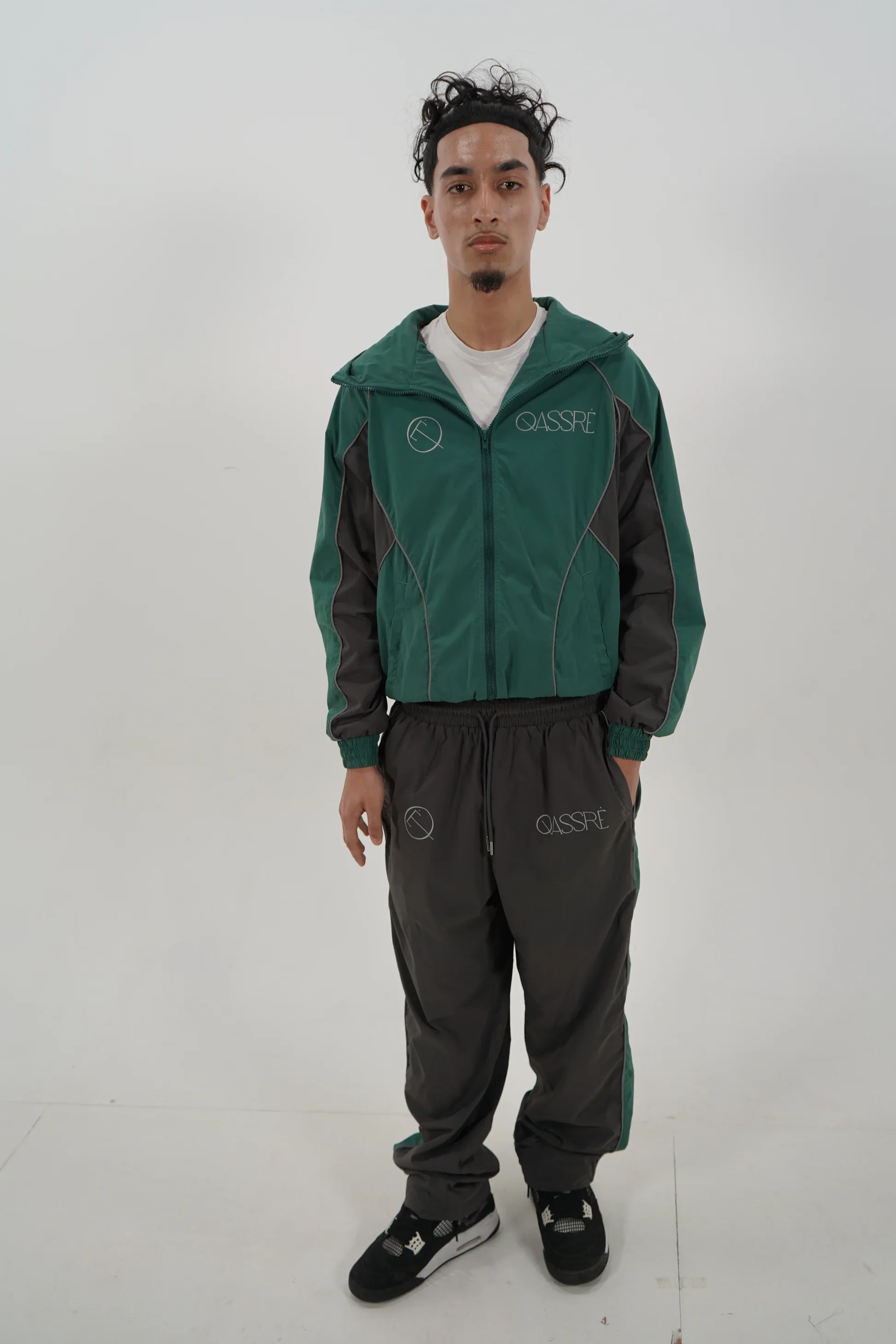 Green3.webp