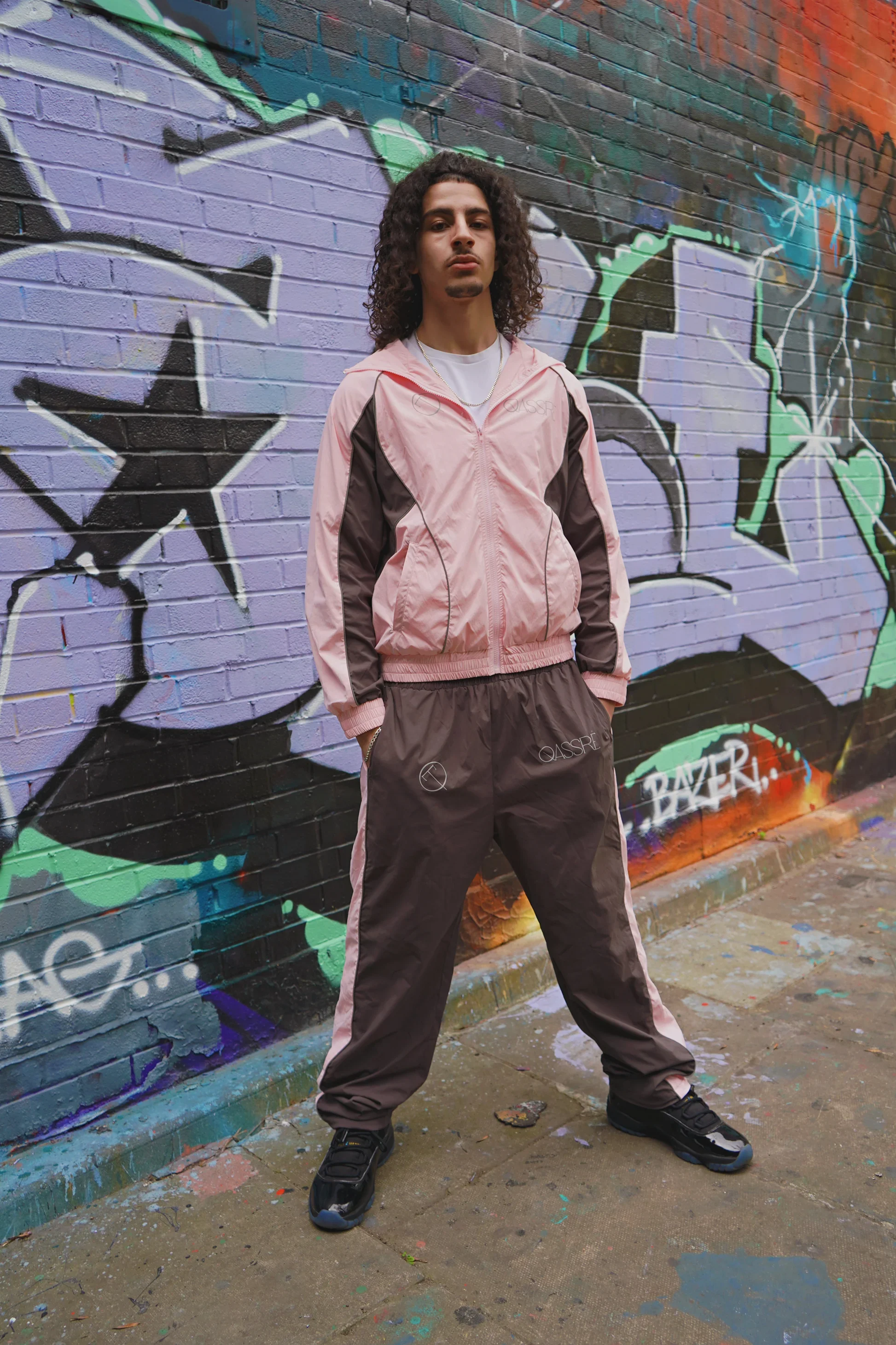 Pink 8.webp