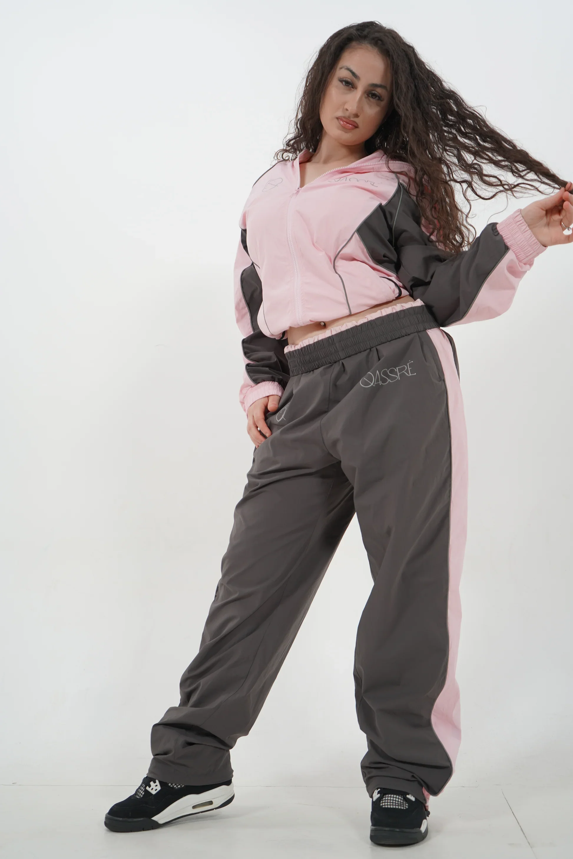 Pink 6.webp