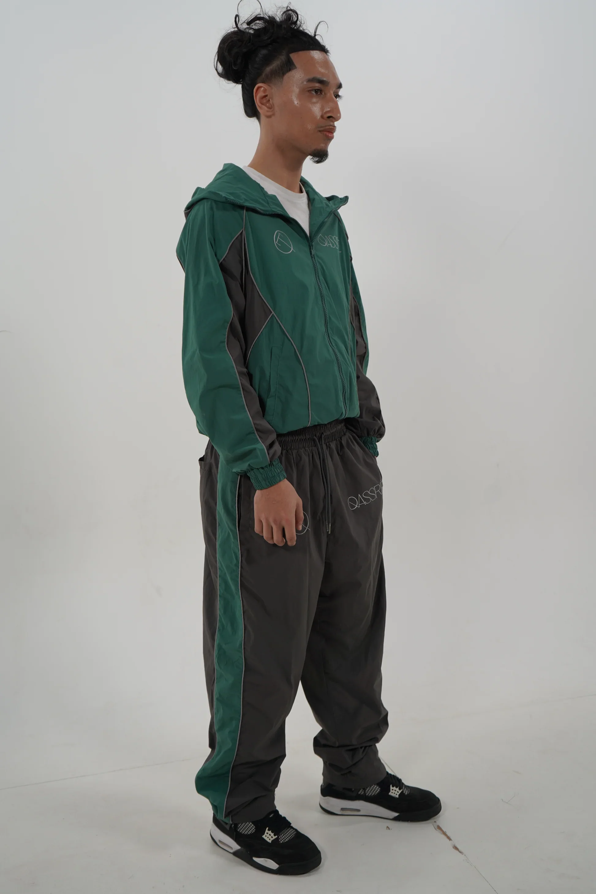 green4.webp