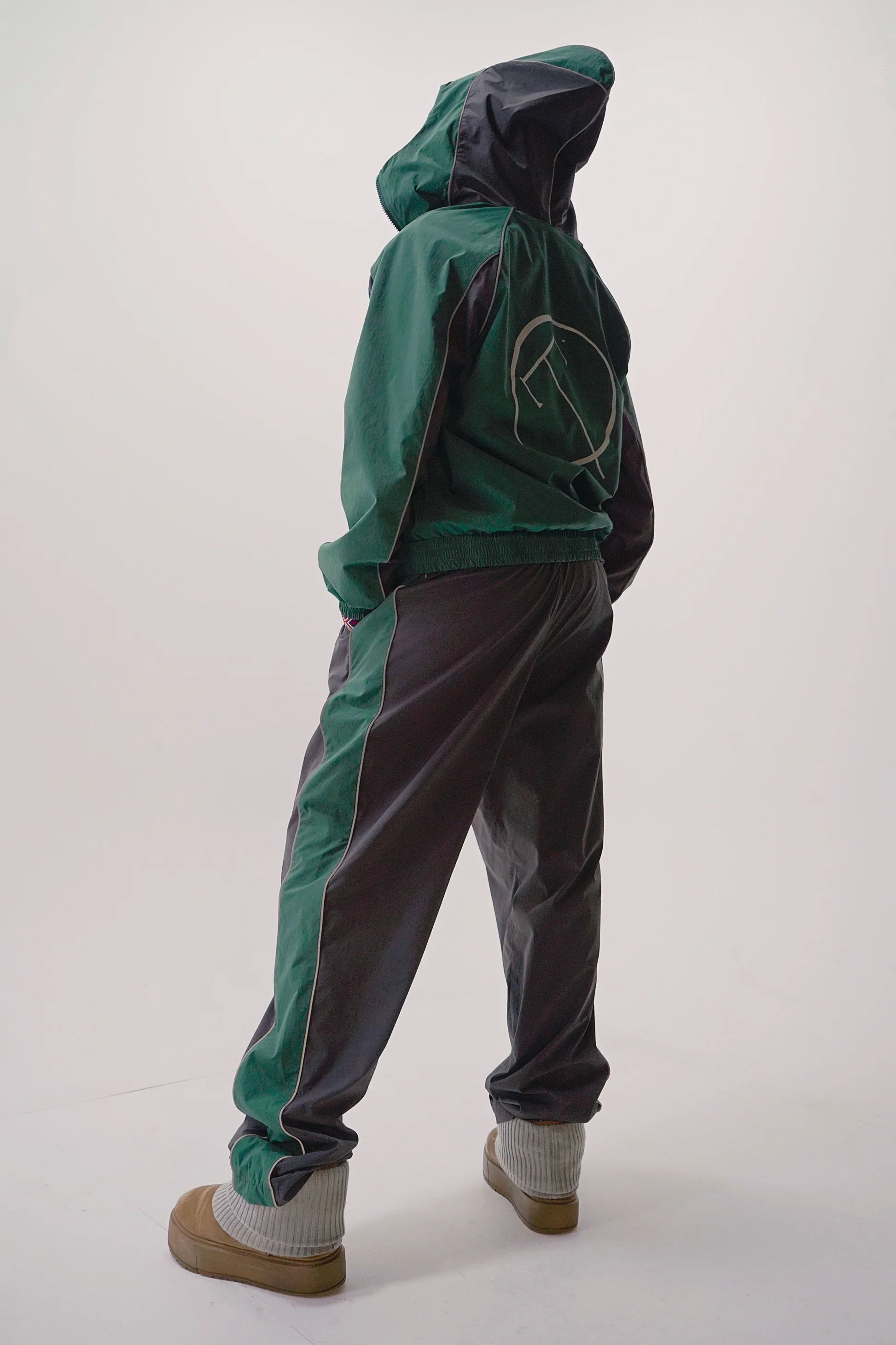 green5.webp