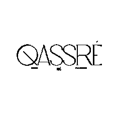 Qassré
