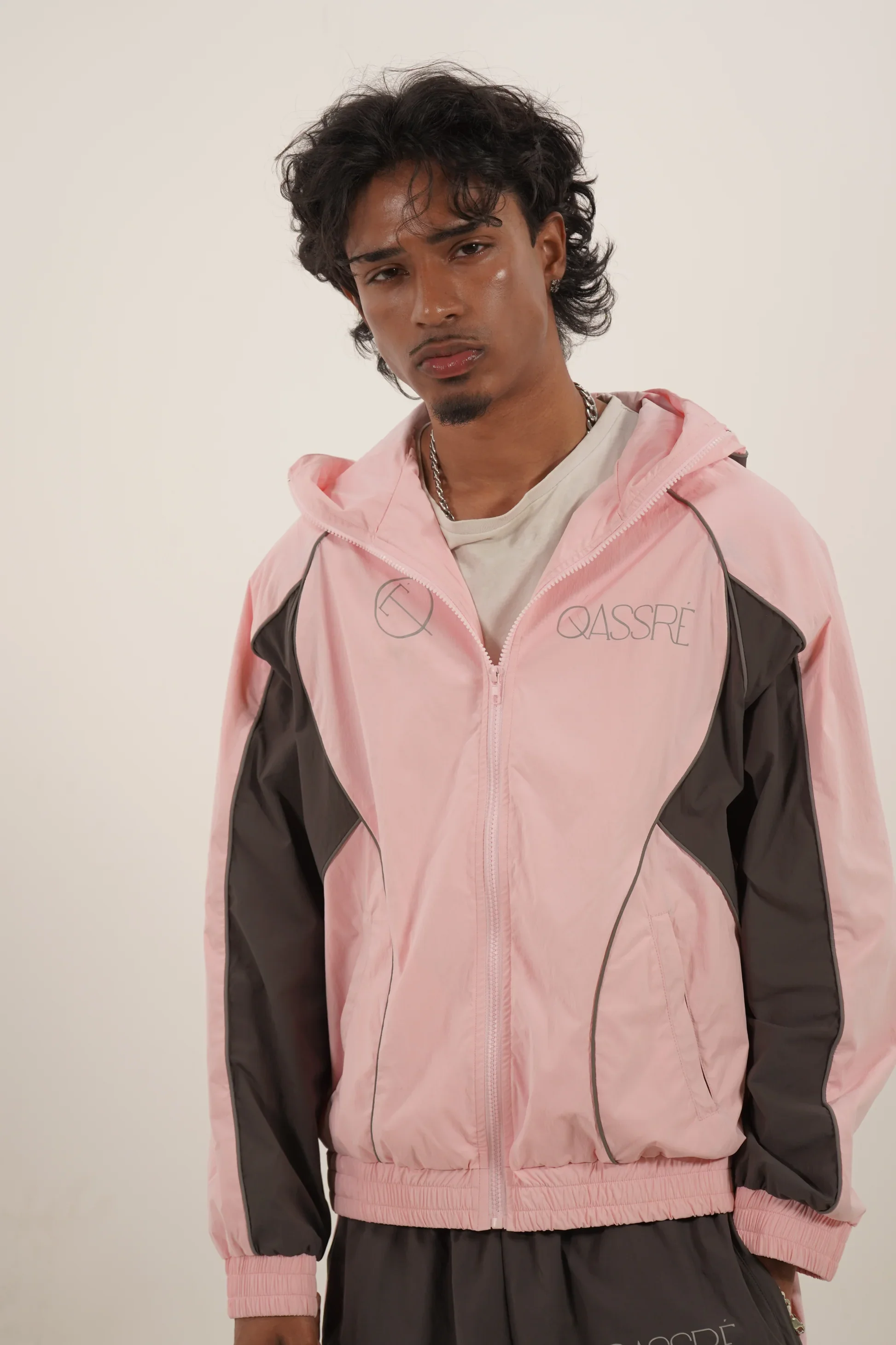 Pink 5.webp