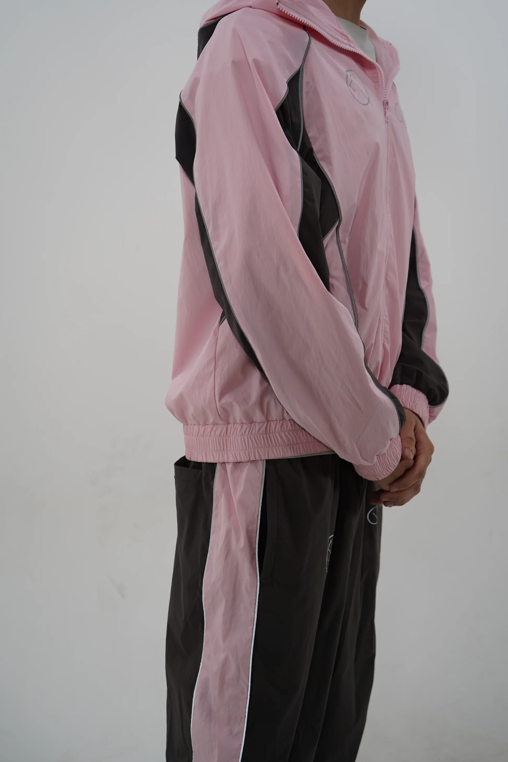 Pink 3.webp