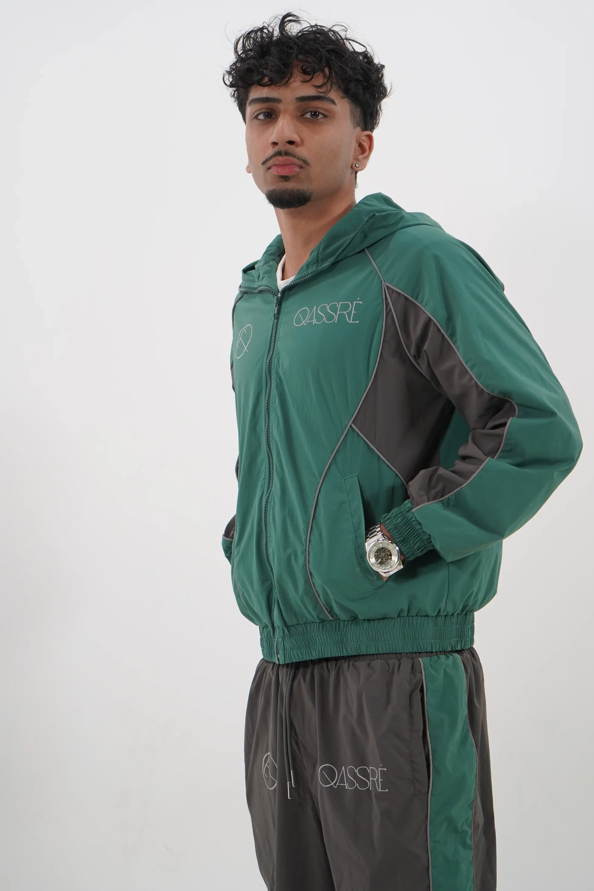 green2.webp