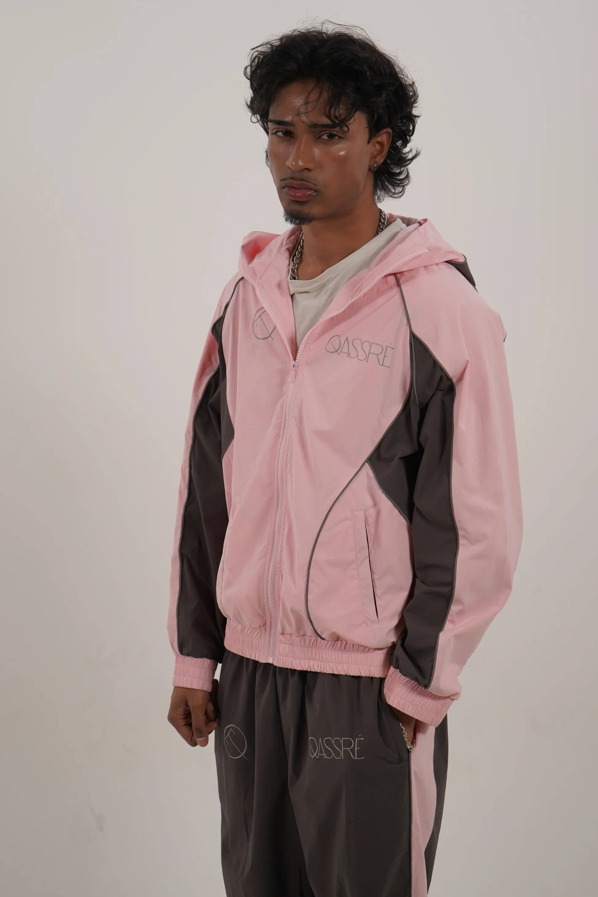 Pink 4.webp