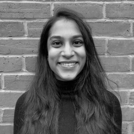 A Change of Leadership at Rebus