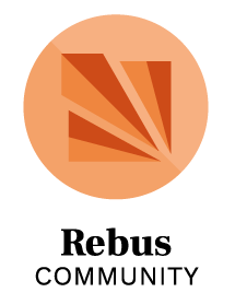 3, 2, 1… Rebus Re-launch!